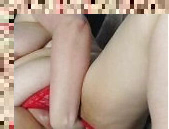 şişman, kocaman-huge, mastürbasyon-masturbation, yaşlı, amcık-pussy, amatör, orta-yaşlı-seksi-kadın, oyuncak, dolgun-güzel-kadın, iri-göğüslü