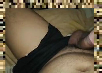 asiático, anal, mamada, casero, latino, gangbang, corrida-interna, pareja, mexicano, blanca