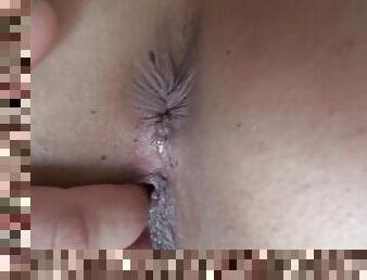 pantat, payudara-besar, posisi-seks-doggy-style, mastubasi, vagina-pussy, sayang, blowjob-seks-dengan-mengisap-penis, cumshot-keluarnya-sperma, penis-besar, gambarvideo-porno-secara-eksplisit-dan-intens