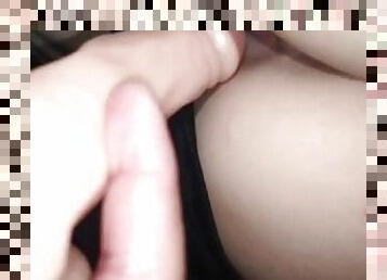 asiatique, cul, énorme, vieux, anal, ados, 18ans, plus-agée, petite, argentine