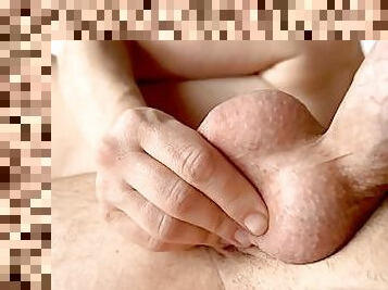 orgasmi, amatoriali, mammine-mature, video-casalinghi, mamme, seghe, massaggi, coppie, palle