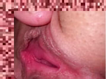 ayah, ekstrem, orgasme, vagina-pussy, amatir, remaja, pijat, ketat, cantik-pretty, fetish-benda-yang-dapat-meningkatkan-gairah-sex