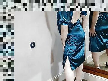 travesti, amatör, olgun, transseksüel, kam, sapık-voyeur, transeksüel, uzun-çoraplar, kadın-iç-çamaşırı, web-kamerası