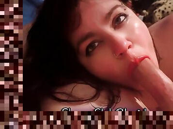 besar-huge, waria-shemale, amatir, blowjob-seks-dengan-mengisap-penis, cumshot-keluarnya-sperma, penis-besar, handjob-seks-dengan-tangan-wanita-pada-penis-laki-laki, orang-yang-bertukar-kelamin, pasangan, waria