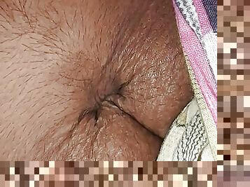 puting-payudara, orgasme, vagina-pussy, muncrat, cumshot-keluarnya-sperma, hindu, creampie-ejakulasi-di-dalam-vagina-atau-anus-dan-keluarnya-tetesan-sperma, permainan-jari, sperma, aktivitas-seksual-dengan-melibatkan-kaki-untuk-meningkatkan-gairah-sex