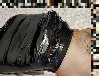 armada, amateur, gay, sadomasoquismo, brasil, esclava, fetichista, látex, bondage, leche