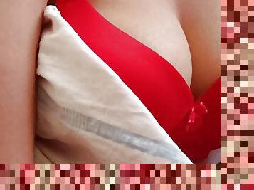 tetas-grandes, pezones, mayor, maduro, babes, madurita-caliente, adolescente, casero, mamá, indio