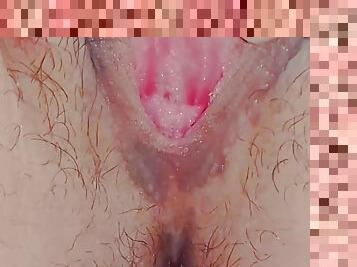 payudara-besar, mastubasi, tua, vagina-pussy, isteri, anal, blowjob-seks-dengan-mengisap-penis, jenis-pornografi-milf, remaja, gambarvideo-porno-secara-eksplisit-dan-intens