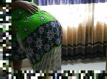 pantat, payudara-besar, besar-huge, pembantu-wanita, anal, cumshot-keluarnya-sperma, gambarvideo-porno-secara-eksplisit-dan-intens, hindu, wanita-gemuk-yang-cantik, bersetubuh