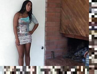 amateur, hardcore, estrella-del-porno, negra, dad-girl, novio, blanca