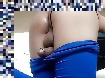 masturbation, shemale, amatör, anal, cumshot, leksak, latinska, ladyboy, ung18, sprut