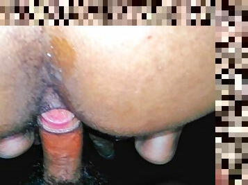 doggy-style, gammal, fitta-pussy, anal, tonåring, hardcore, avrunkning, hindu-kvinnor, creampie, moster