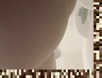 Shower video 10 