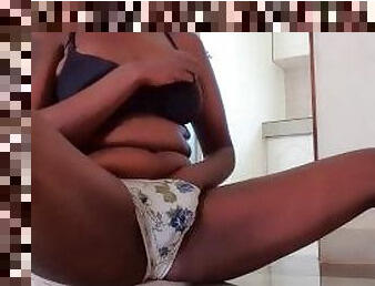 asyalı, mastürbasyon-masturbation, boşalma, kamu, öğrenci, amatör, olgun, siyahi-kadın, lezzo, zorluk-derecesi