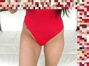 mastürbasyon-masturbation, amcık-pussy, amatör, kocaman-yarak, genç, genç-18, yüzle-ilgili, binme, kıç-butt, dövme