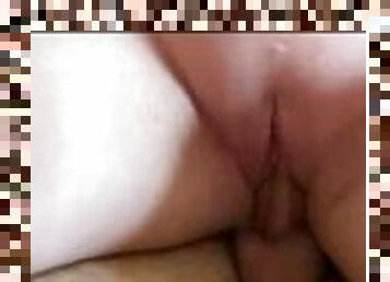 amatir, anal, ibu, brazil, fantasi, fetish-benda-yang-dapat-meningkatkan-gairah-sex, suami-yang-istrinya-tidak-setia, tato