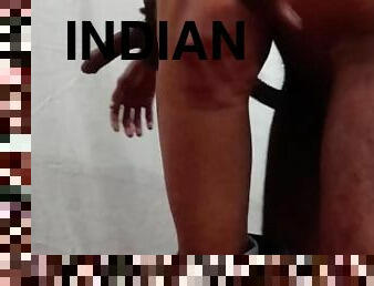 Indian_Desi_fucking_gand_faad