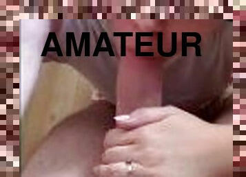 amatör, brudar, avsugning, gigantisk-kuk, slyna, pov, bitch, college, sprut, kåt