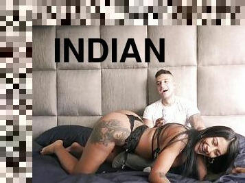indio