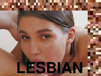 mastubasi, vagina-pussy, lesbian-lesbian, muda-diatas-18, teransang