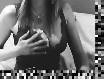 tetas-grandes, esposa, amateur, anal, casting, zorra-slut, universidad, rubia, pechugona, fetichista