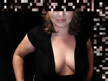 camera, bbw, voyeur