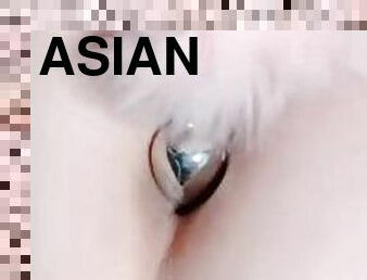 asyalı, mastürbasyon-masturbation, fışkıran-su, amatör, anal, oyuncak, ev-yapımı, animasyon, pornografik-içerikli-anime, tek-kişilik