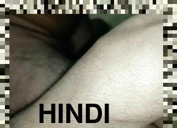 Jija ne saali ko pesab karne ke baad choda hindi xxx sex