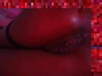 cul, chatte-pussy, giclée, amateur, anal, mature, babes, ébène, jouet, black