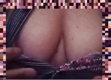 payudara-besar, amatir, dewasa, jenis-pornografi-milf, buatan-rumah, pasangan, berambut-pirang, webcam, italia