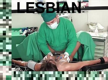 »εσβία̍-lesbian, ρωτικός̠ãαδομαζοχισμός̍, ãκλάβος̯±̍, æετίχ̍, ´έσιμο̍