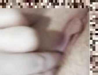 masturbation, amateur, ados, solo, virgin