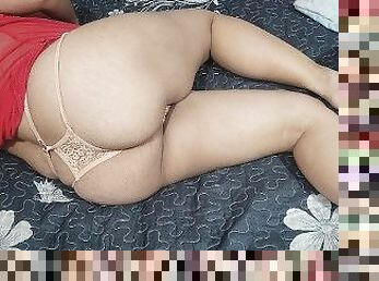 milf, latina, mami