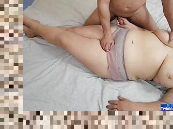 pantat, payudara-besar, gemuk-fat, isteri, amatir, dewasa, perempuan-tua, jenis-pornografi-milf, latina, ibu