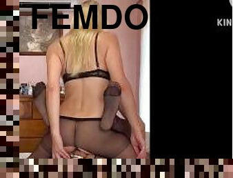 amateur, maduro, chorro-de-corrida, madurita-caliente, hardcore, pies, medias, sucio, rubia, cabalgando