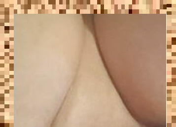 pantat, vagina-pussy, amatir, jenis-pornografi-milf, mainan, bersetubuh, seorang-diri