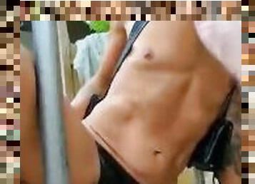 mastubasi, pesta, umum, blowjob-seks-dengan-mengisap-penis, homo, bertiga, fetish-benda-yang-dapat-meningkatkan-gairah-sex, realitas