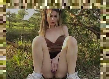 masturbation, orgasme, public, chatte-pussy, russe, amateur, babes, ados, célébrité, allemand