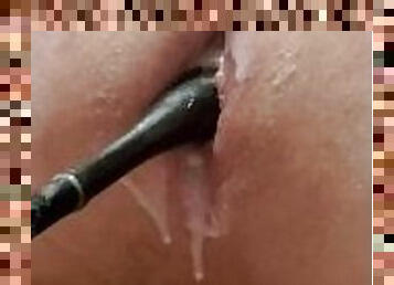 amatir, anal, antar-ras, jenis-pornografi-milf, mainan, bdsm-seks-kasar-dan-agresif, wanita-gemuk-yang-cantik, budak, sperma, bondage-seks-dengan-mengikat-tubuh