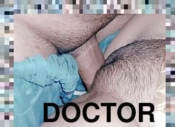 Top 10 - Desi Doctor Ke Sath Chudai University Me Buhut Maja Aya Tight Pussy