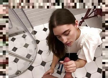 bagno, tettone, amatoriali, ragazze-giovani, pompini, eruzioni-di-sperma, celebrità, video-casalinghi, gole-profonde, pov