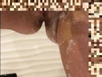 baignade, gros-nichons, masturbation, orgasme, pisser, chatte-pussy, pieds, gros-seins, seins, fétiche