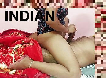 Winter Jade - Puts Her Sexy Feet On The Table For Stepdad Desi Indian Sex Video