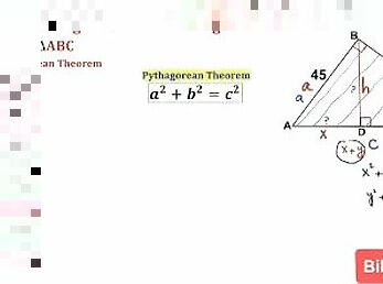 yaşlı, kamu, öğrenci, öğretmen, amatör, olgun, genç, japonca, hint, üniversite