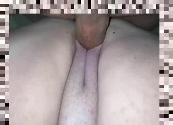 traseiros, grande, cona-pussy, esguincho, amador, pénis-grande, adolescente, penetração-de-braço, bbw, branco