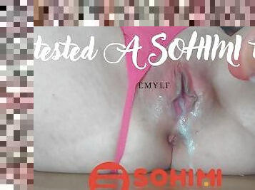 orgasm, fitta-pussy, amatör, gamling, milf, leksak, hardcore, barnvakt, maskiner, fetisch