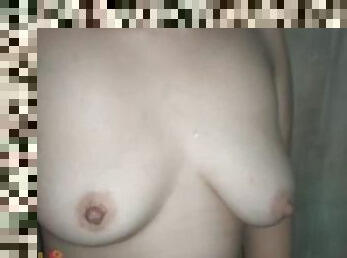 pelajar, blowjob-seks-dengan-mengisap-penis, ibu, creampie-ejakulasi-di-dalam-vagina-atau-anus-dan-keluarnya-tetesan-sperma, akademi, filipina