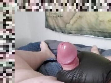 fet, masturbation, gammal, amatör, cumshot, avrunkning, bbw, juckande, ung18, äldre