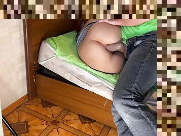 yaşlı, amatör, anal, olgun, ihtiyar-kadın, orta-yaşlı-seksi-kadın, zorluk-derecesi, genç-18, daha-yaşlı, kıç-butt