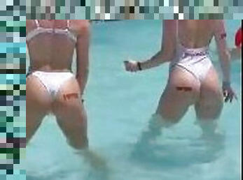 culo, tetas-grandes, al-aire-libre, fiesta, babes, piscina, tetas, culazo